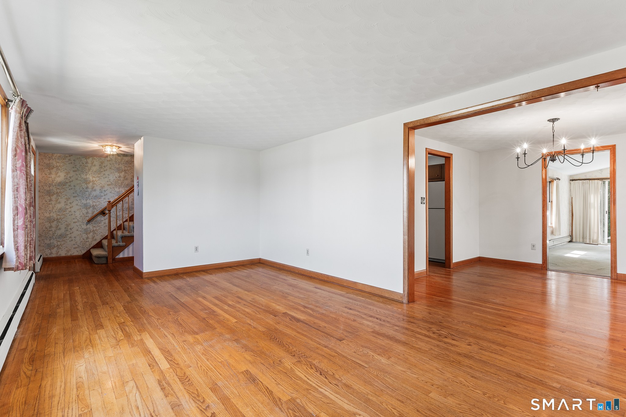 144 Belridge Road New Britain CT 06053