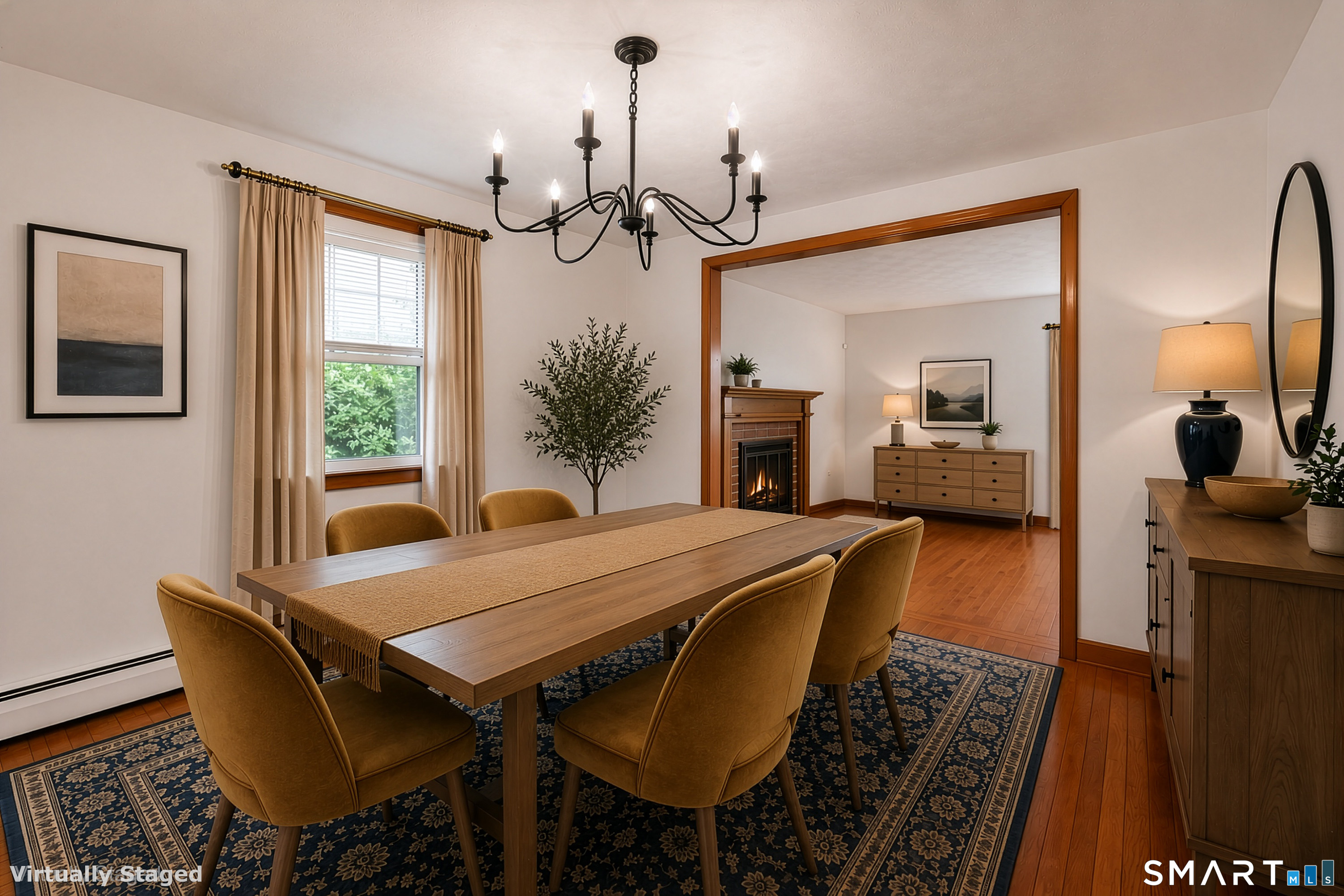 144 Belridge Road New Britain CT 06053