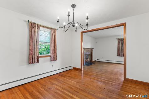 144 Belridge Road New Britain CT 06053