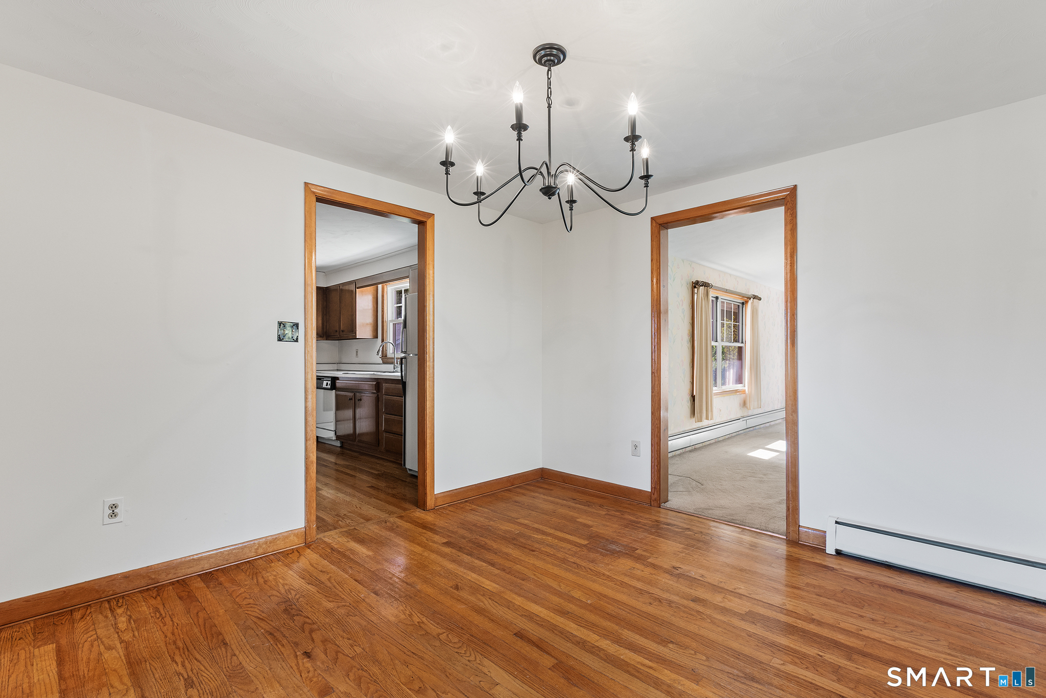 144 Belridge Road New Britain CT 06053