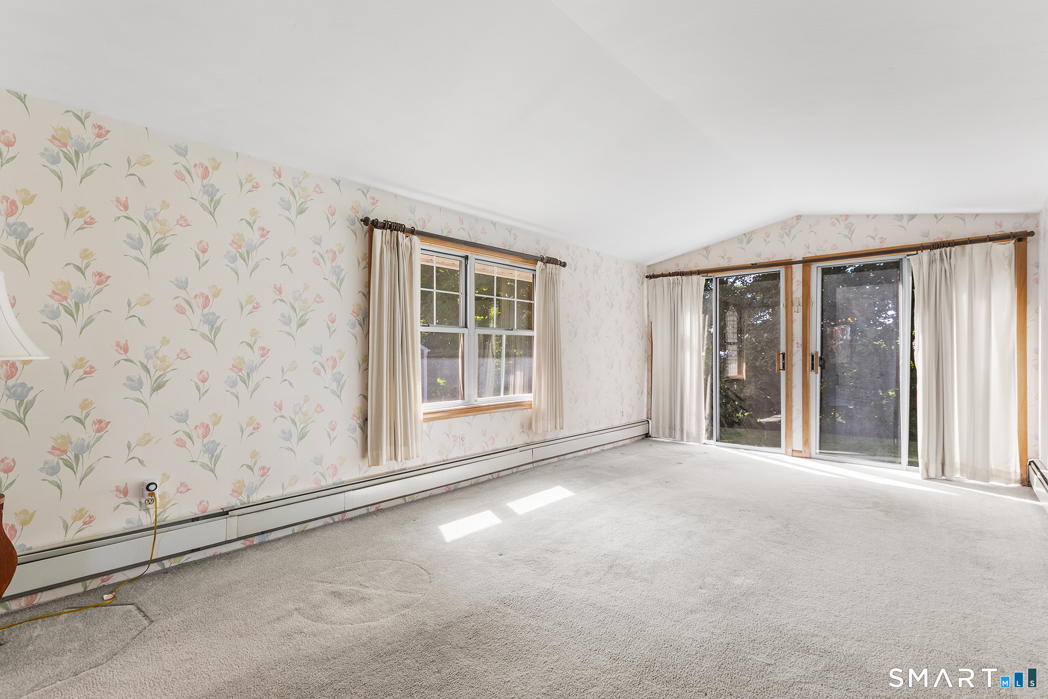 144 Belridge Road New Britain CT 06053
