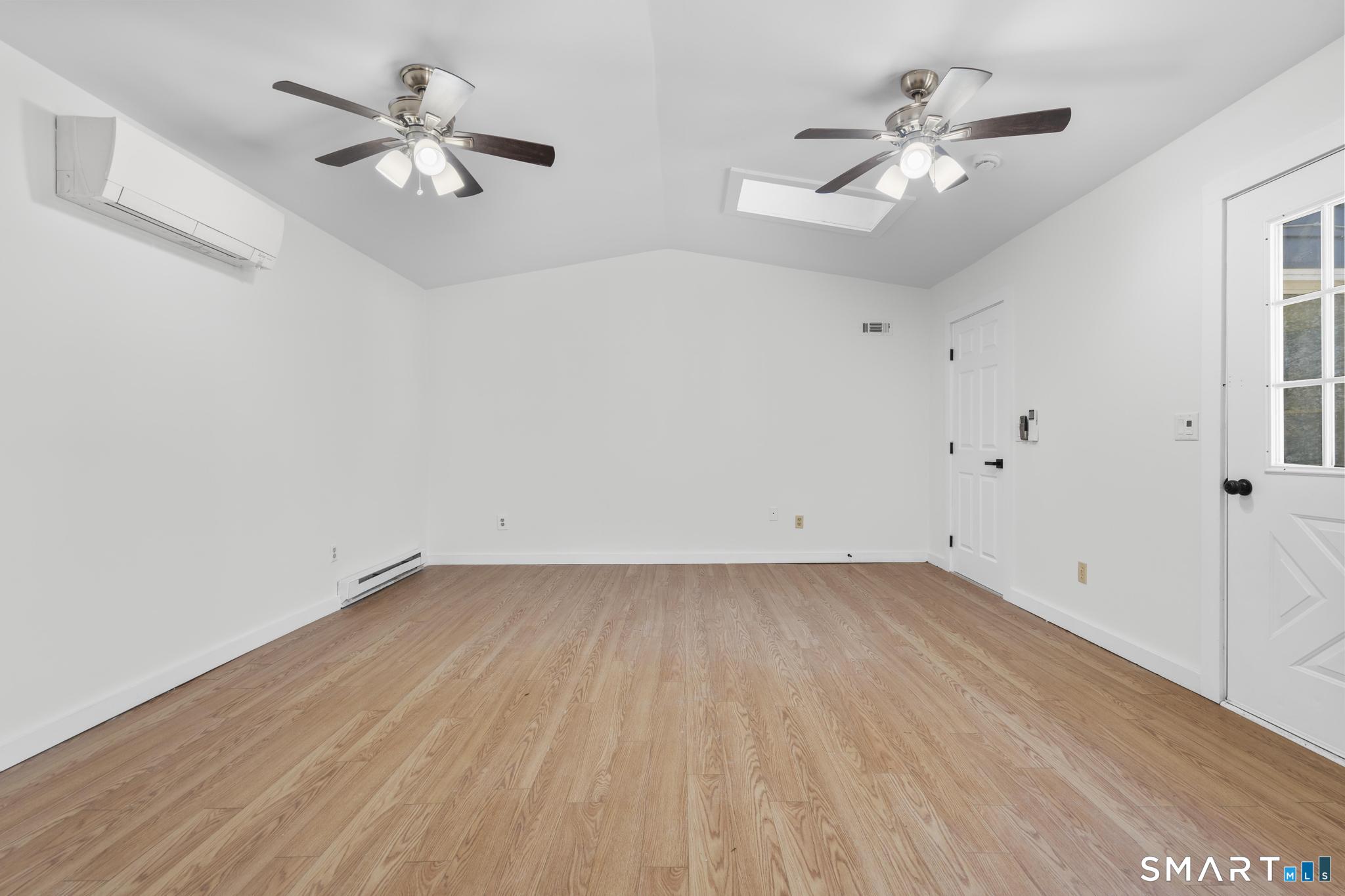 12 Garden Court Groton CT 06355