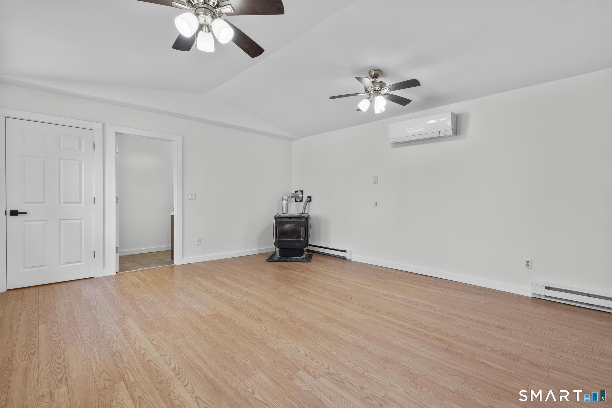 12 Garden Court Groton CT 06355