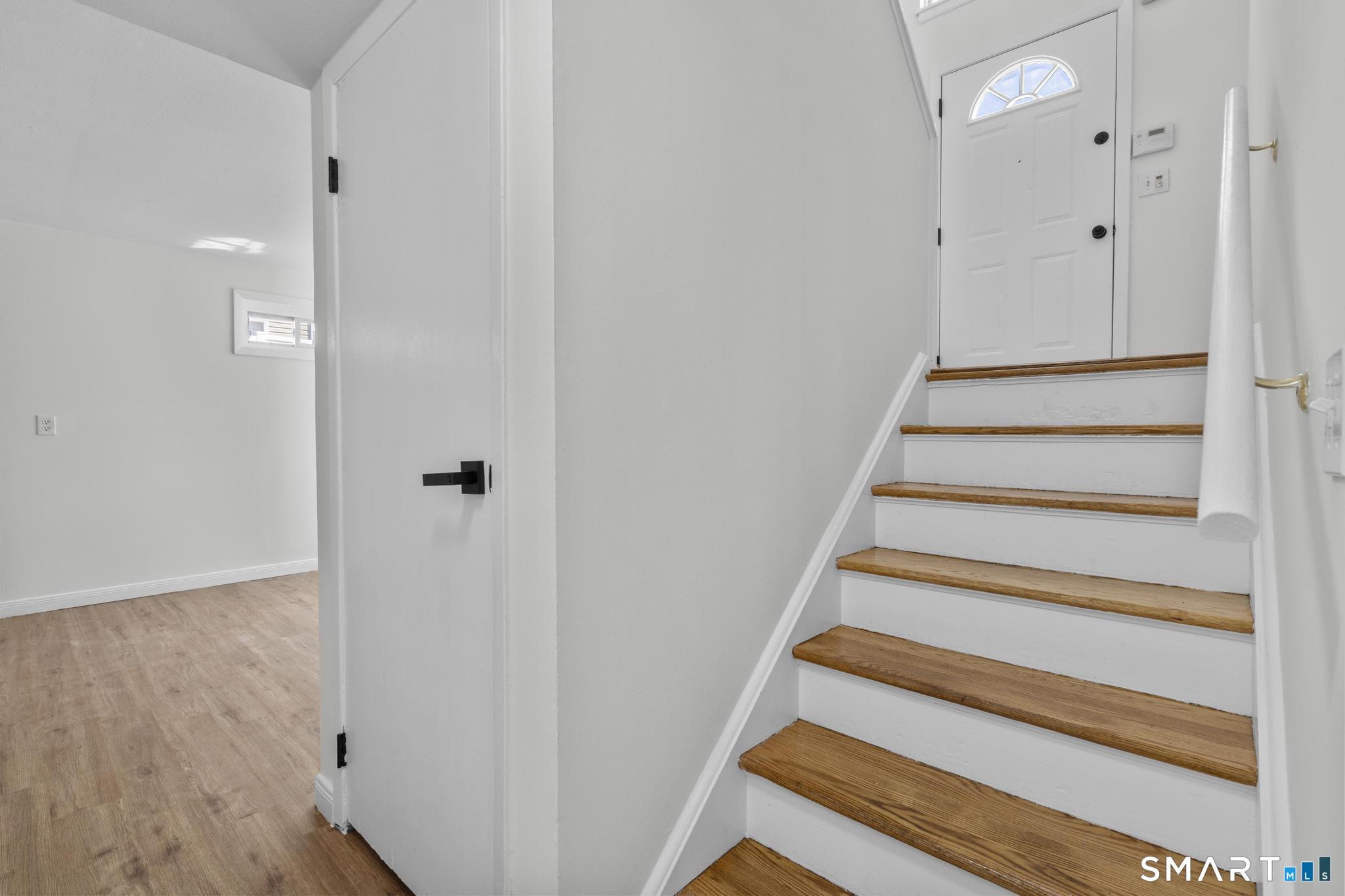 12 Garden Court Groton CT 06355