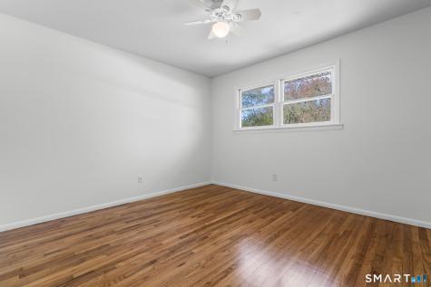 12 Garden Court Groton CT 06355
