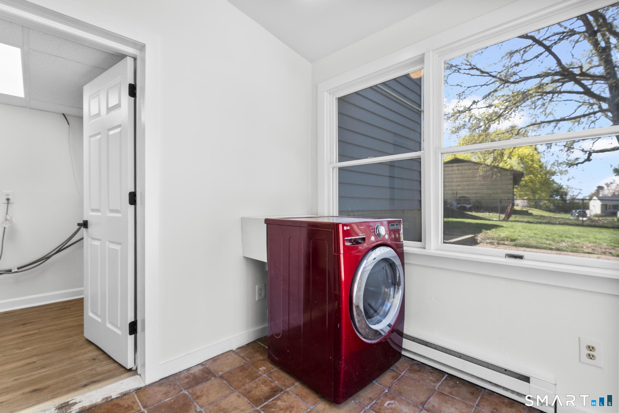 12 Garden Court Groton CT 06355