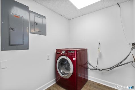 12 Garden Court Groton CT 06355