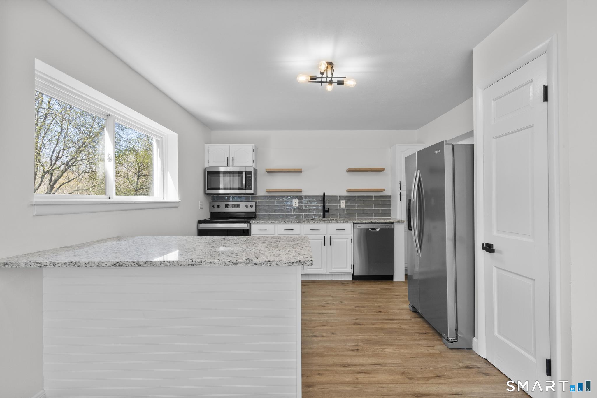 12 Garden Court Groton CT 06355