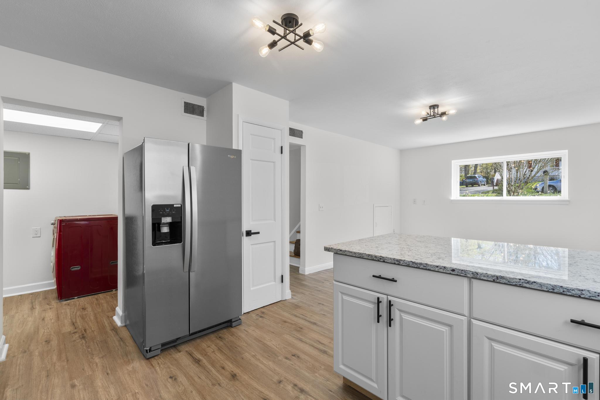 12 Garden Court Groton CT 06355