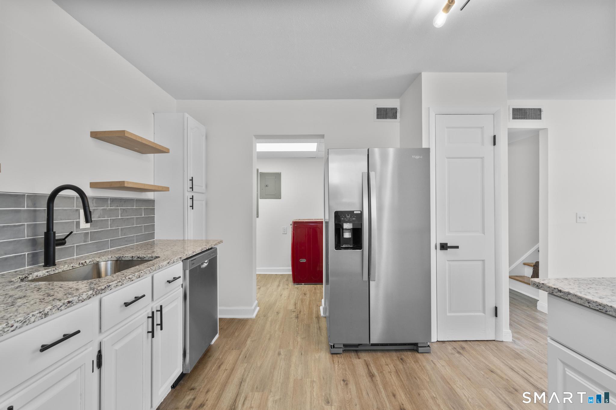 12 Garden Court Groton CT 06355