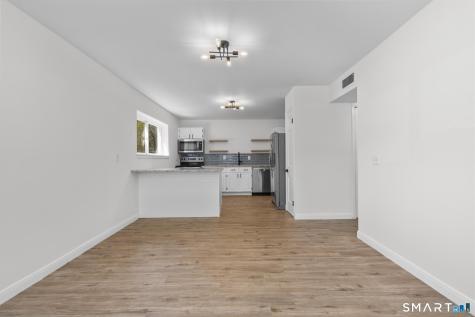 12 Garden Court Groton CT 06355