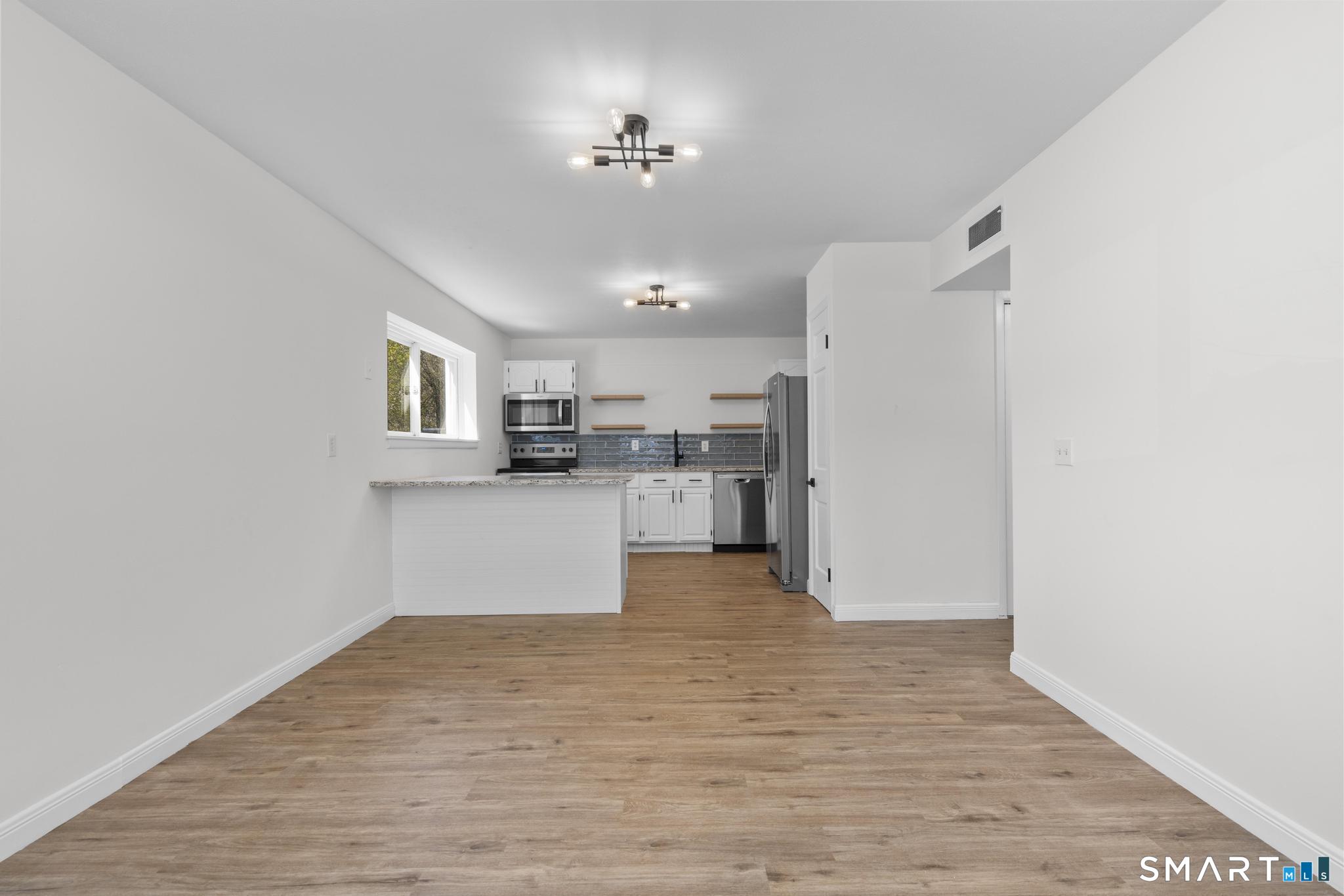 12 Garden Court Groton CT 06355