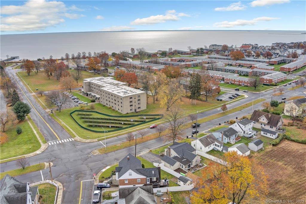 94 Monroe Street Milford CT 06460