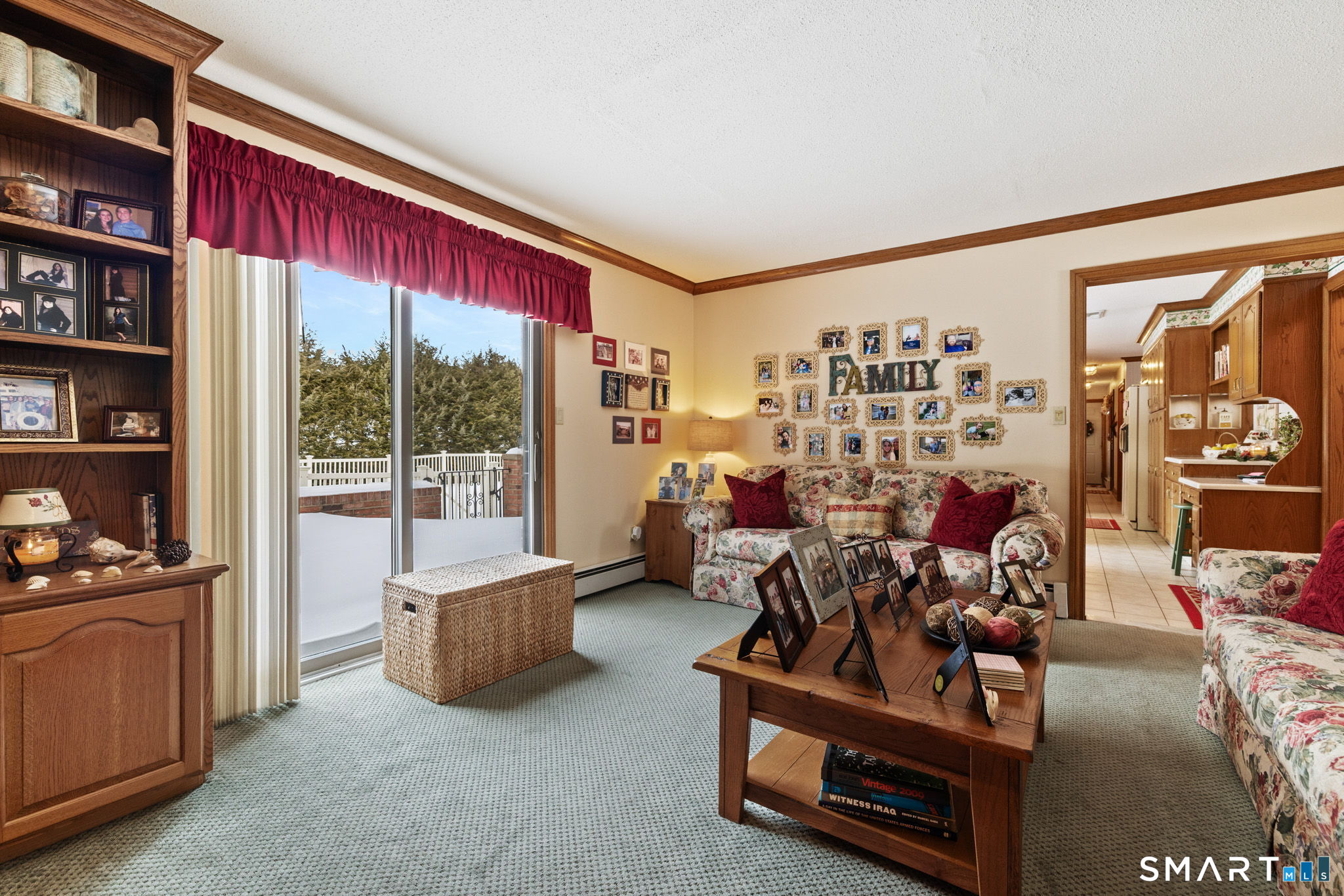 25 Heather Hill Rocky Hill CT 06067