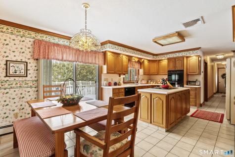 25 Heather Hill Rocky Hill CT 06067