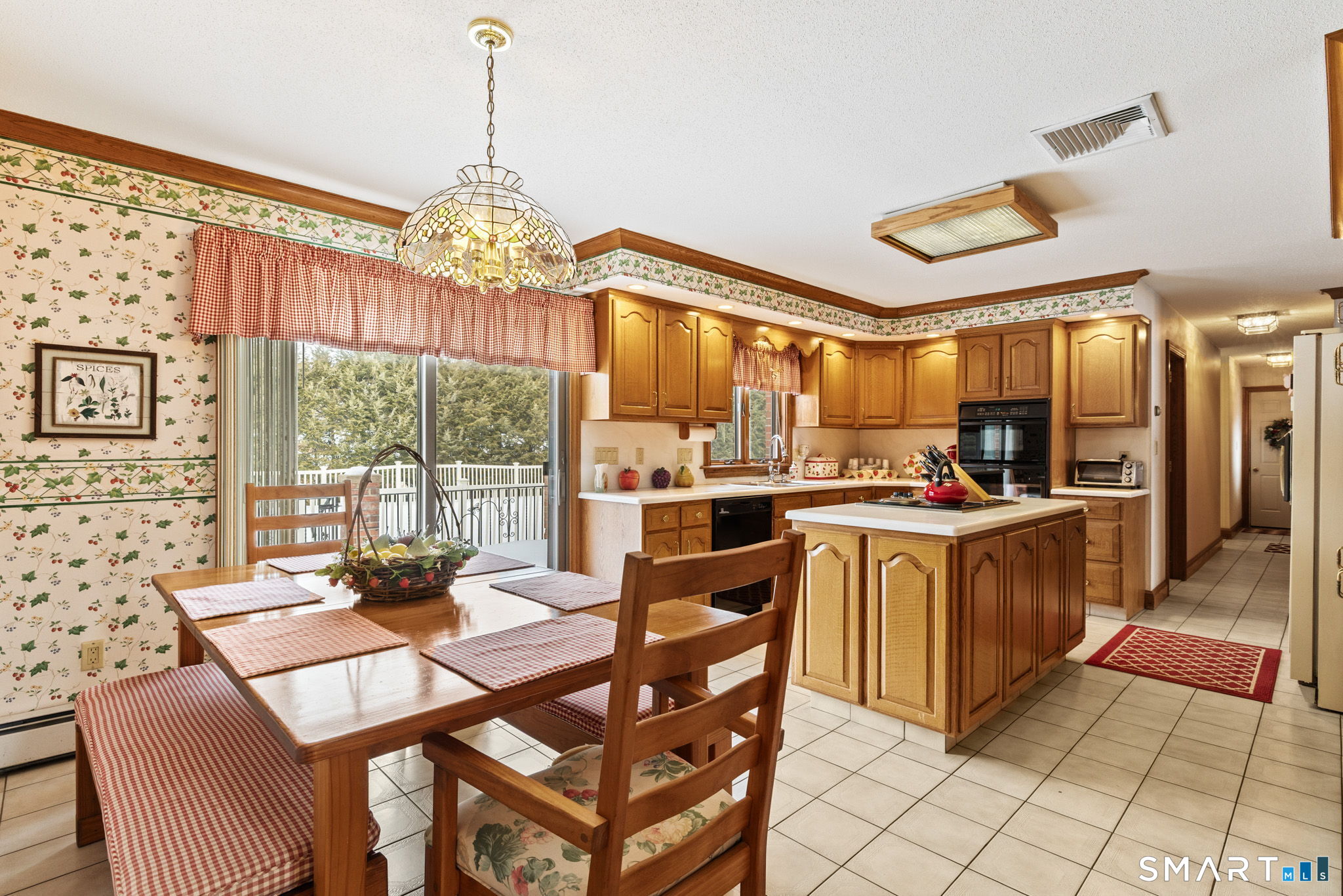 25 Heather Hill Rocky Hill CT 06067