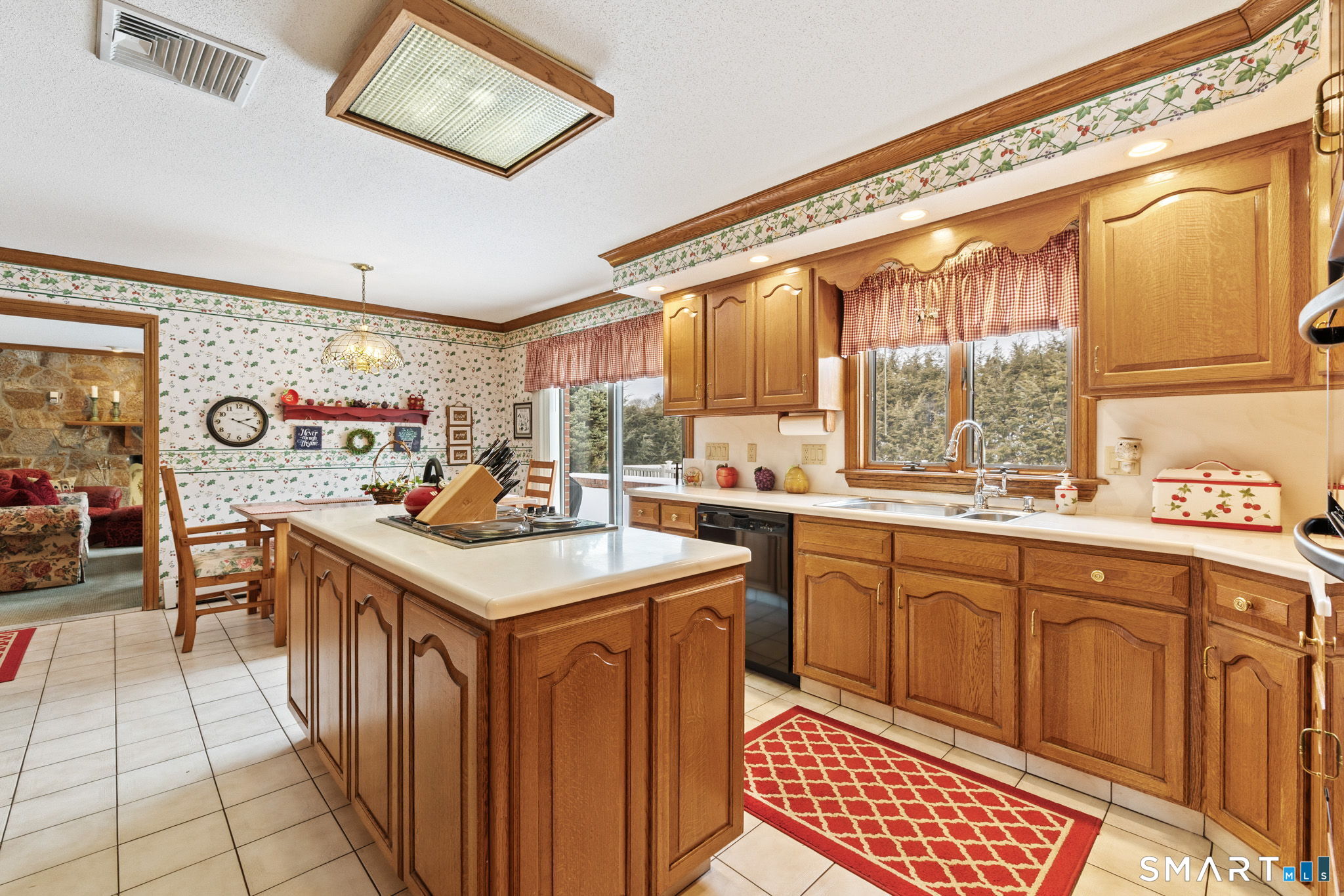 25 Heather Hill Rocky Hill CT 06067