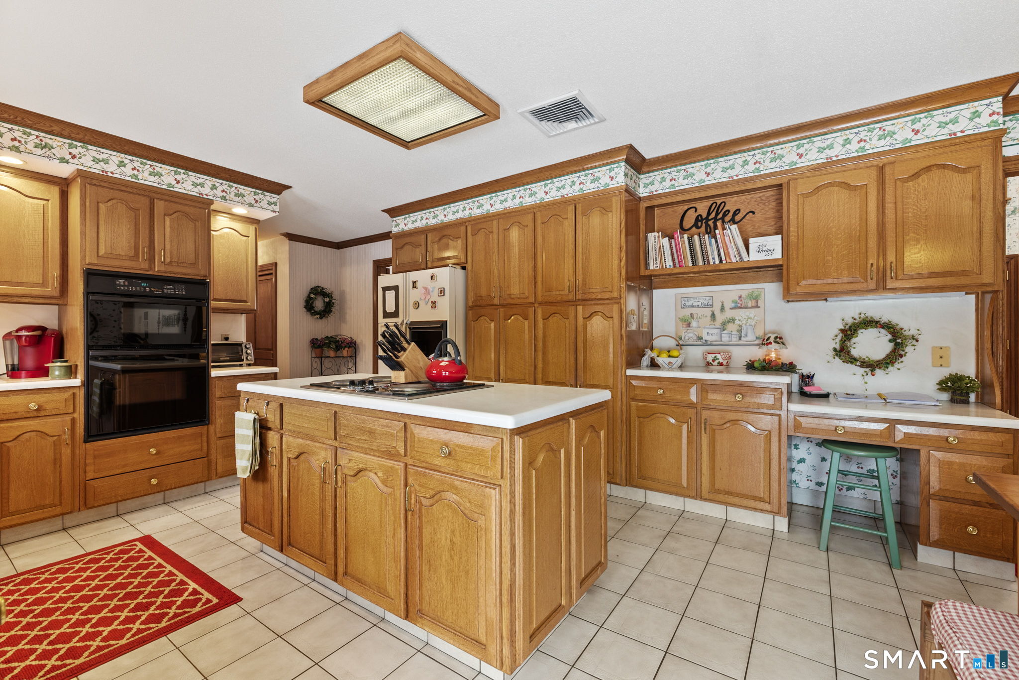 25 Heather Hill Rocky Hill CT 06067