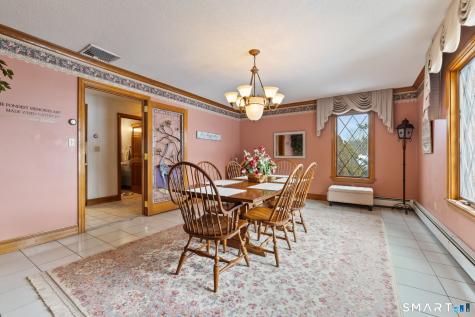 25 Heather Hill Rocky Hill CT 06067