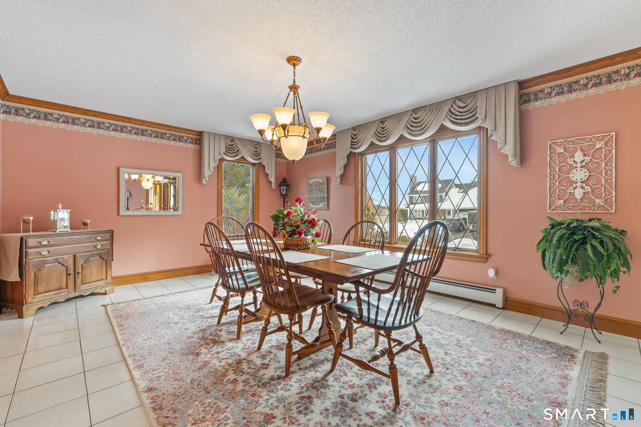 25 Heather Hill Rocky Hill CT 06067