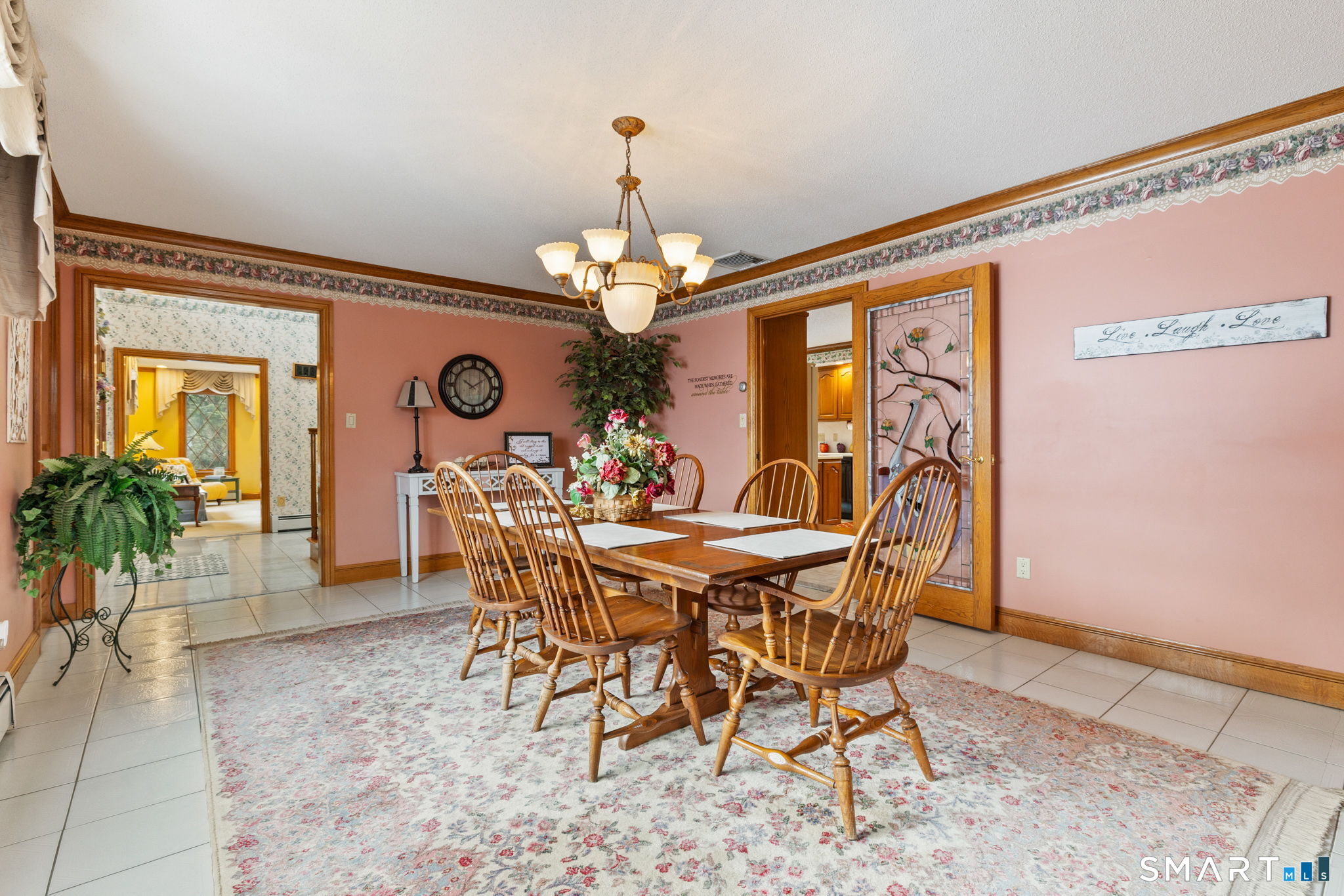 25 Heather Hill Rocky Hill CT 06067