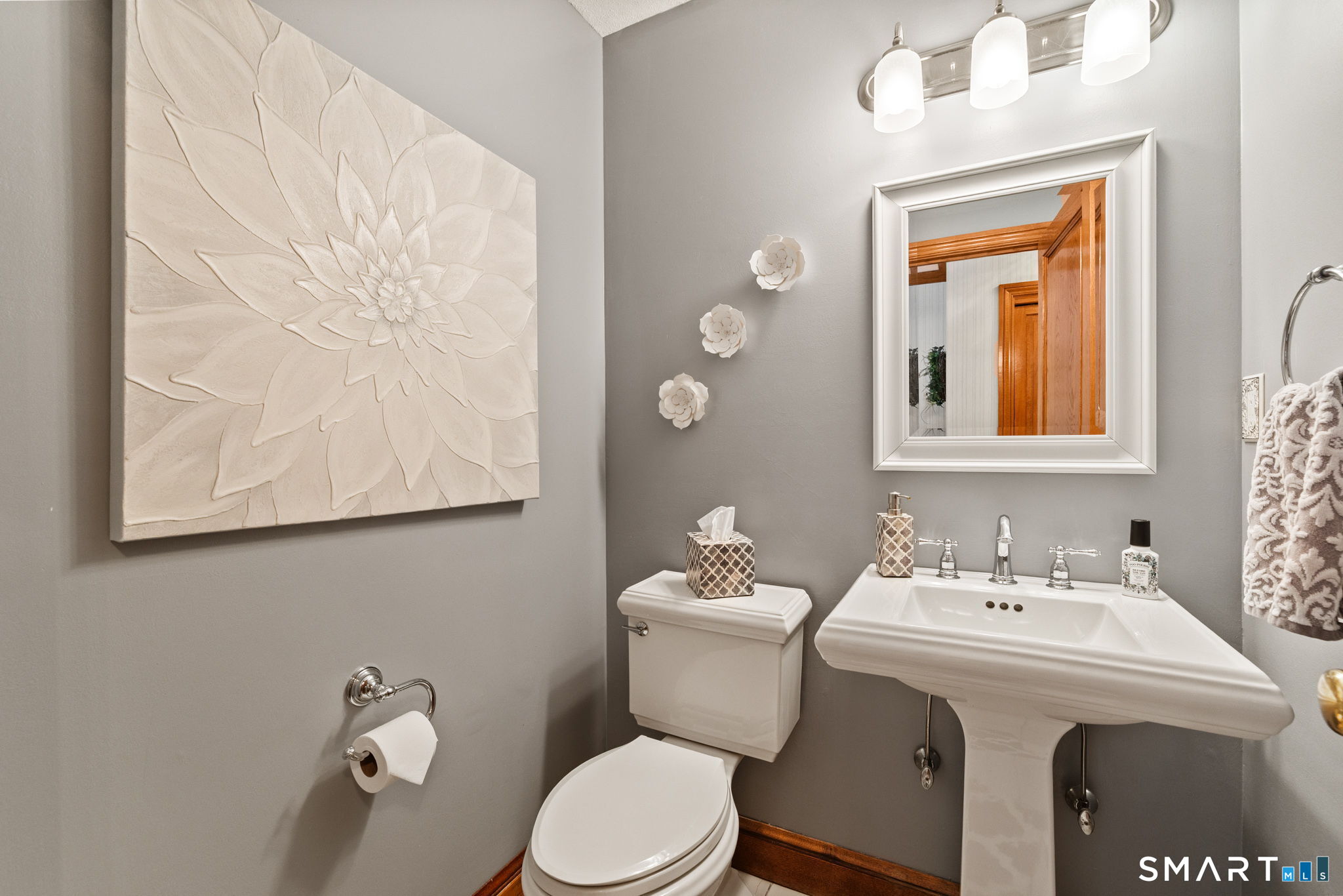 25 Heather Hill Rocky Hill CT 06067