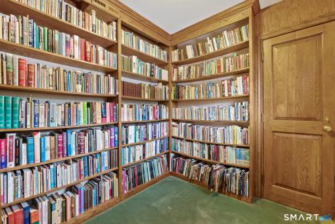 25 Heather Hill Rocky Hill CT 06067