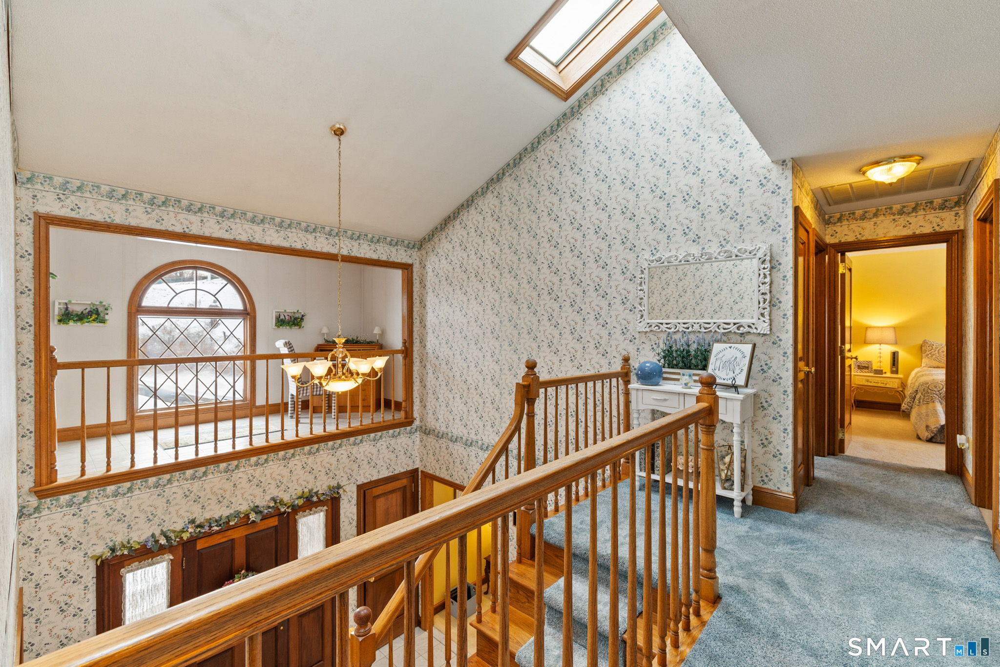 25 Heather Hill Rocky Hill CT 06067