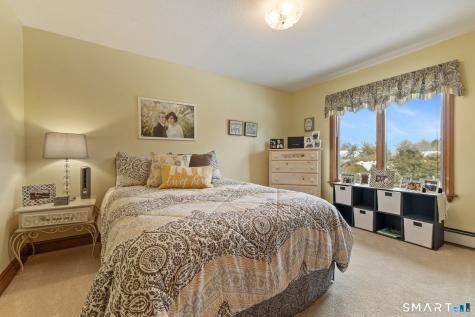 25 Heather Hill Rocky Hill CT 06067