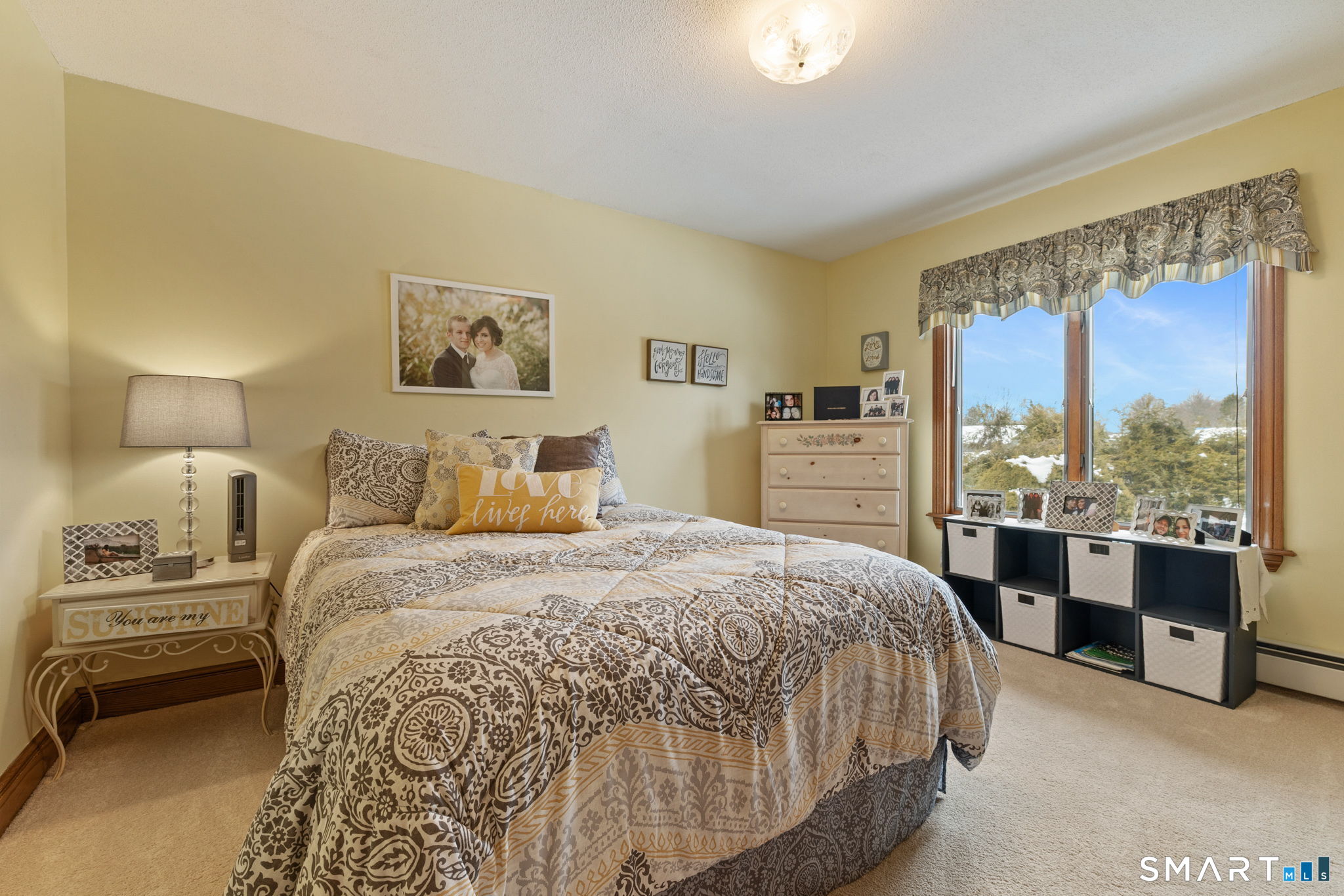 25 Heather Hill Rocky Hill CT 06067