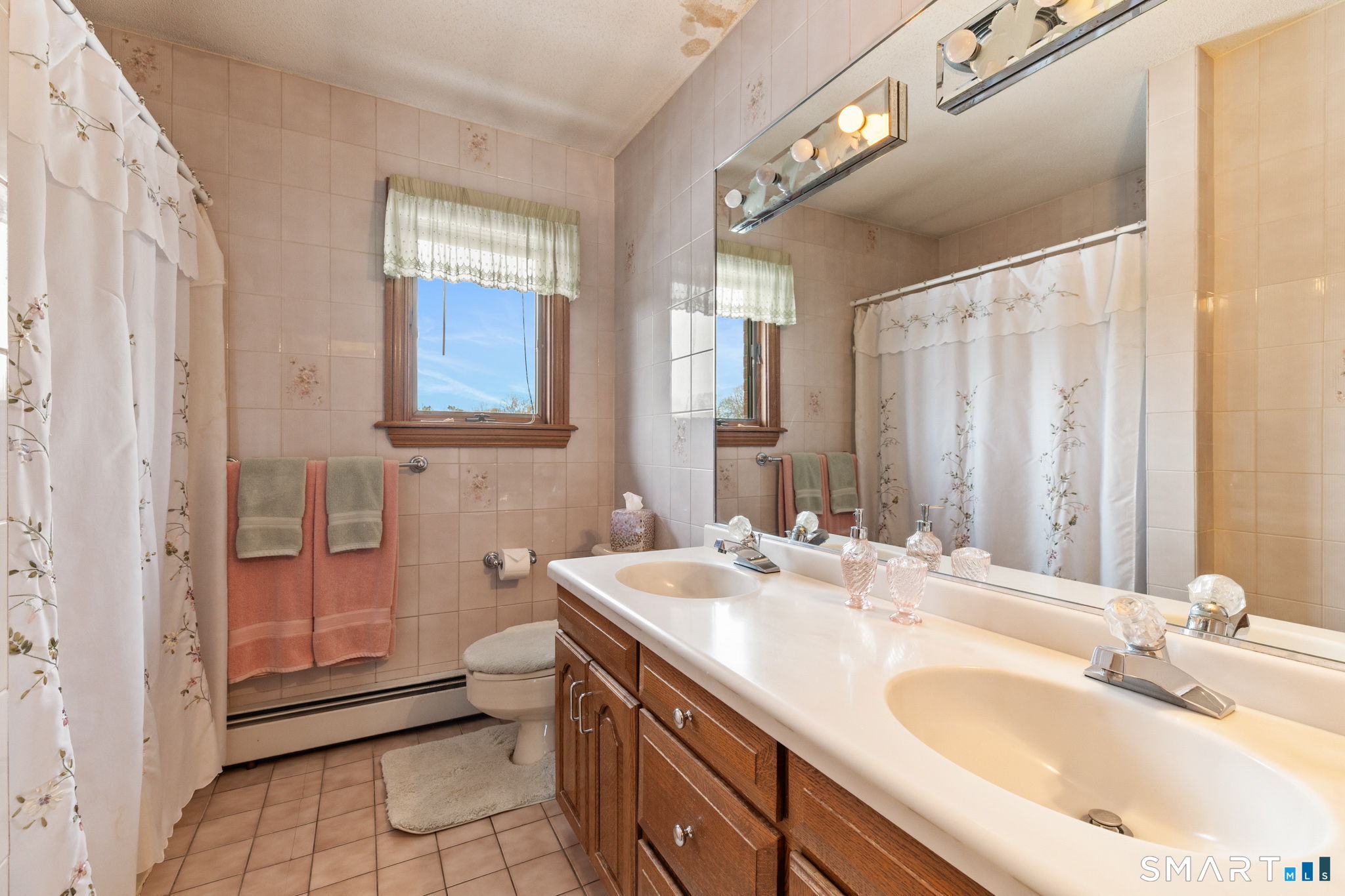 25 Heather Hill Rocky Hill CT 06067