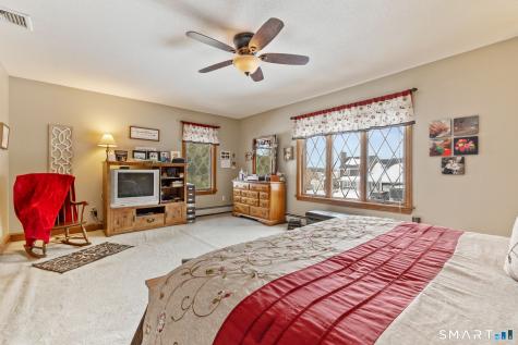 25 Heather Hill Rocky Hill CT 06067