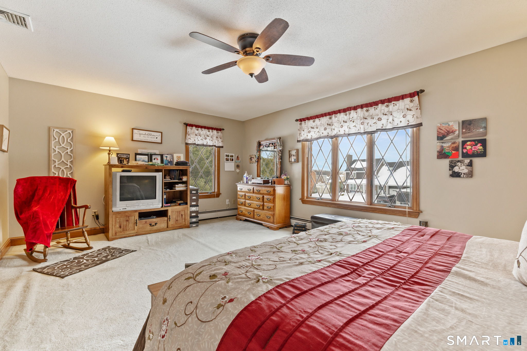 25 Heather Hill Rocky Hill CT 06067