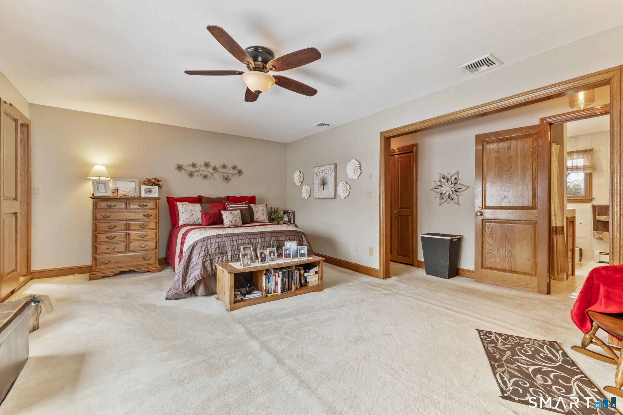 25 Heather Hill Rocky Hill CT 06067