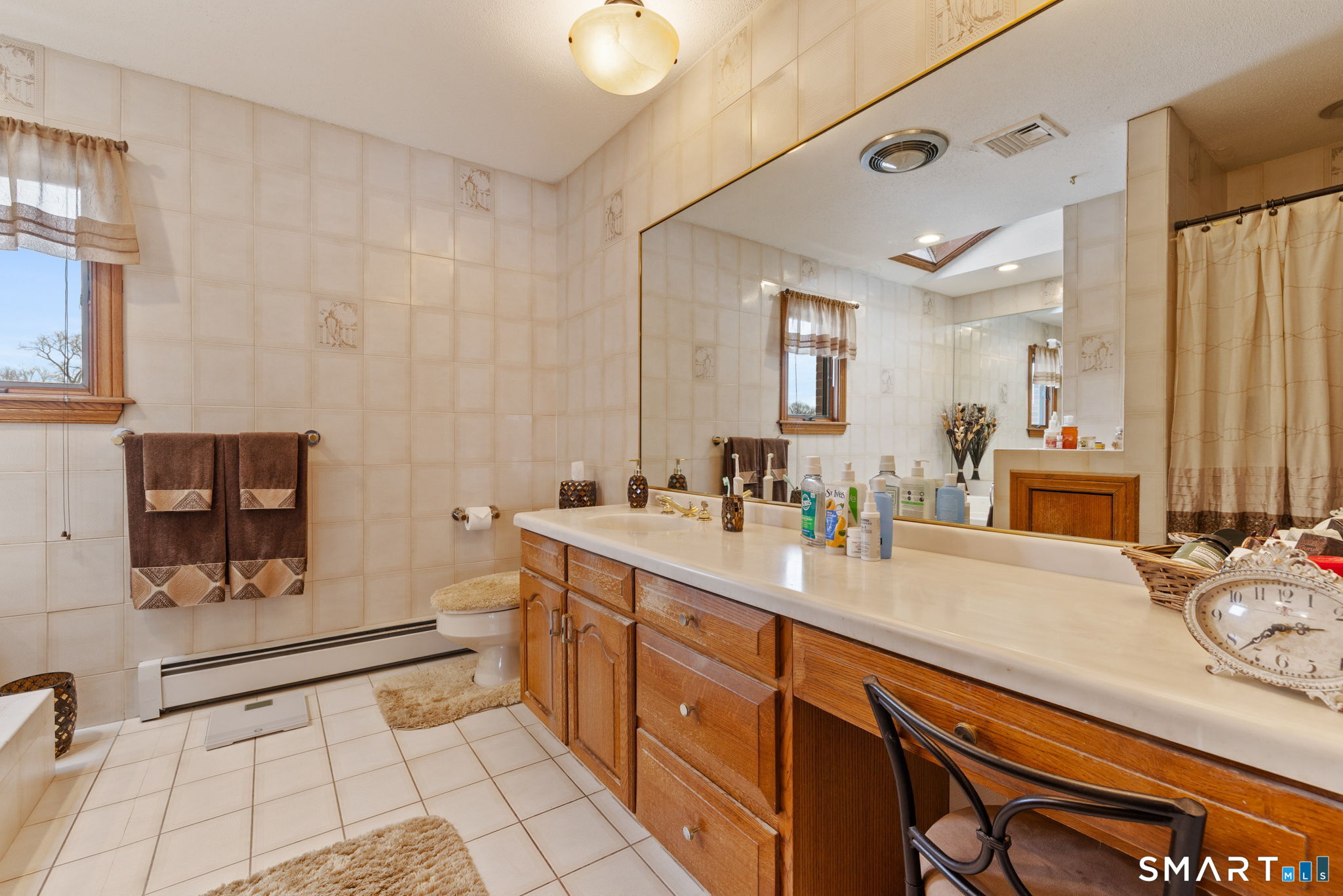 25 Heather Hill Rocky Hill CT 06067