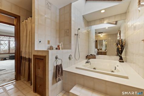 25 Heather Hill Rocky Hill CT 06067