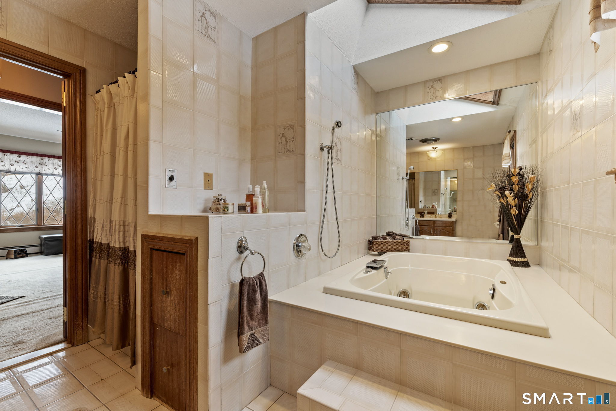 25 Heather Hill Rocky Hill CT 06067