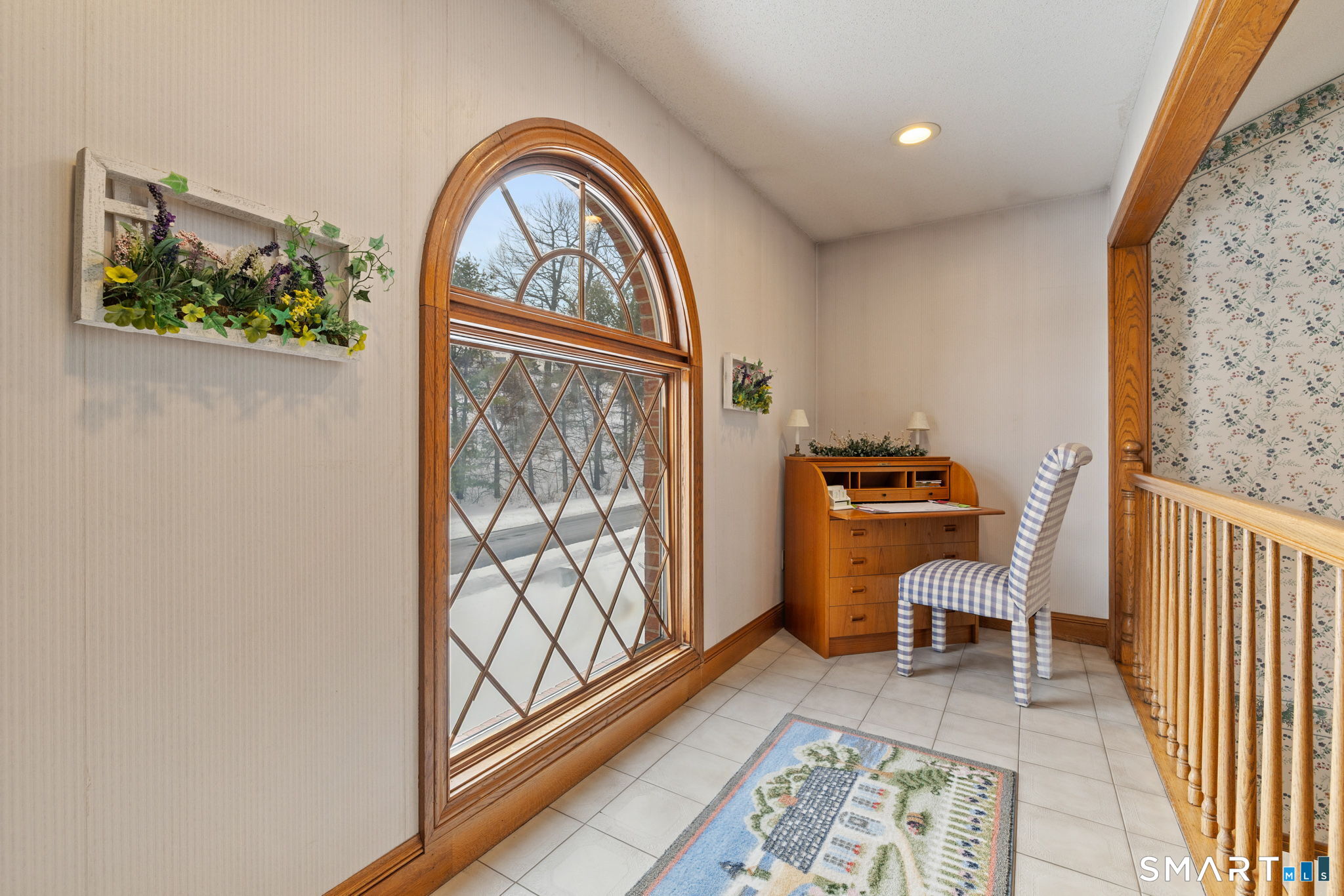 25 Heather Hill Rocky Hill CT 06067