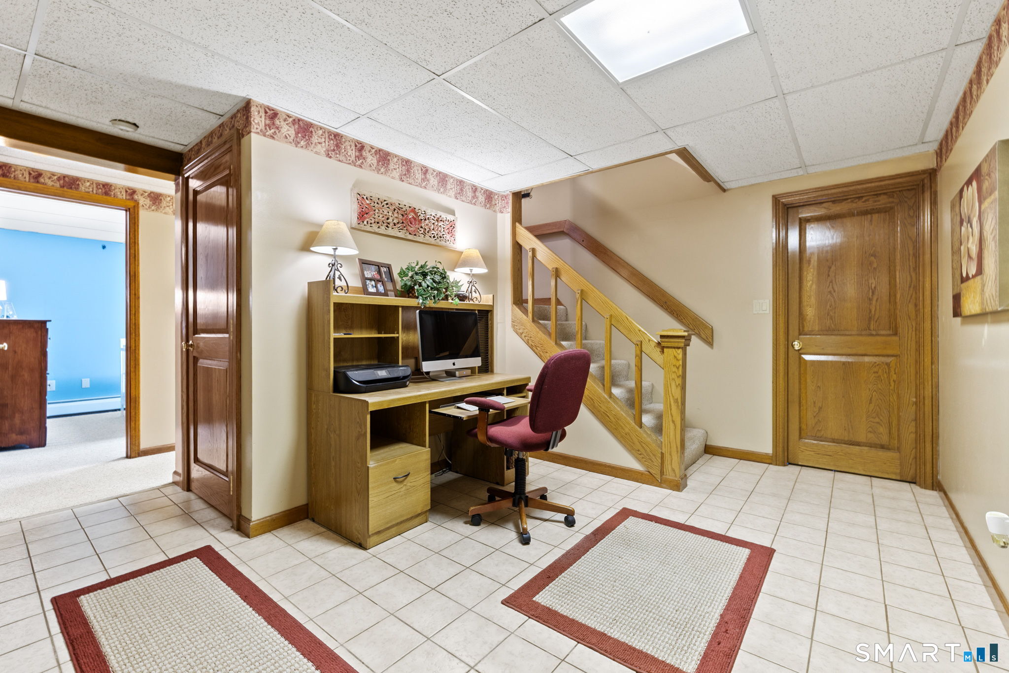 25 Heather Hill Rocky Hill CT 06067