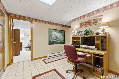 25 Heather Hill Rocky Hill CT 06067