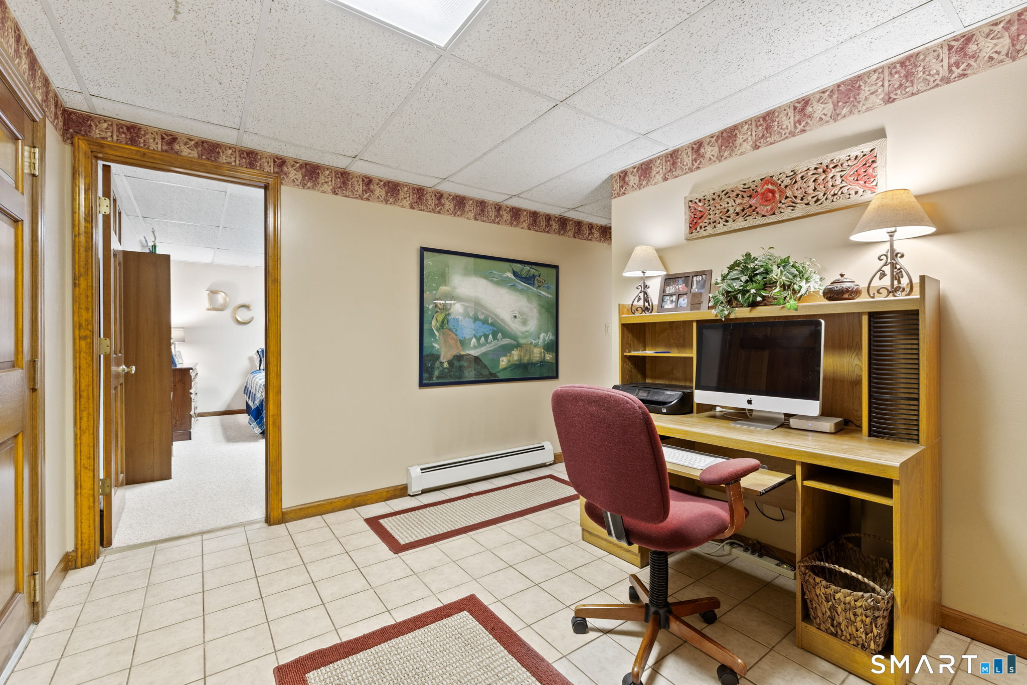 25 Heather Hill Rocky Hill CT 06067