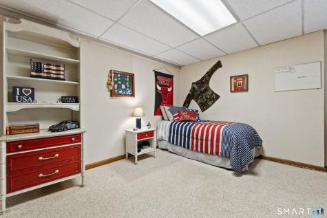 25 Heather Hill Rocky Hill CT 06067