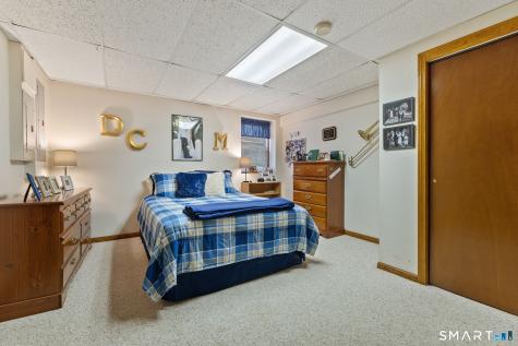 25 Heather Hill Rocky Hill CT 06067