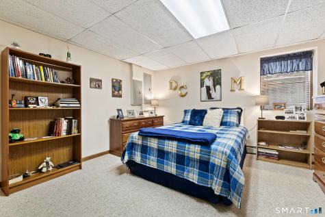 25 Heather Hill Rocky Hill CT 06067