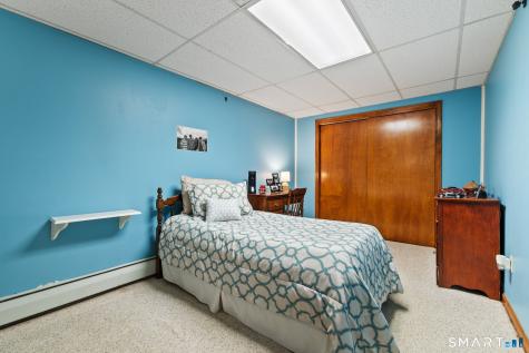 25 Heather Hill Rocky Hill CT 06067