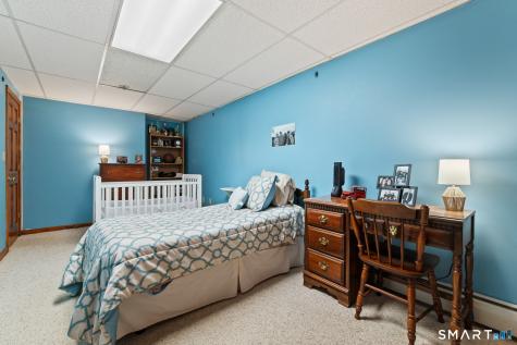 25 Heather Hill Rocky Hill CT 06067