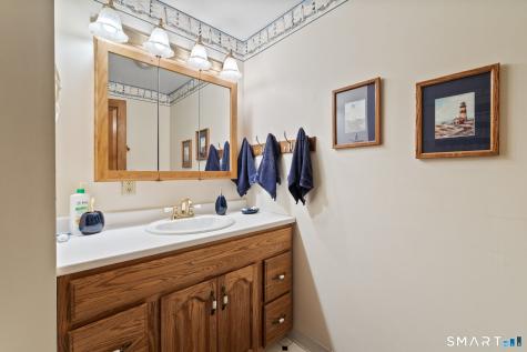 25 Heather Hill Rocky Hill CT 06067