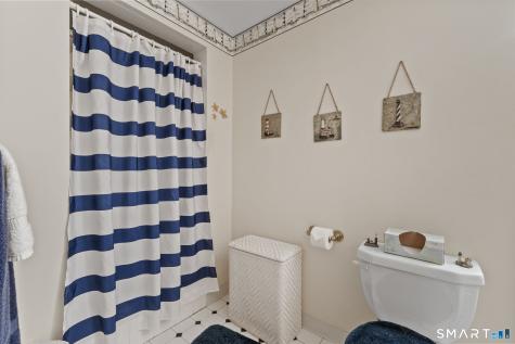 25 Heather Hill Rocky Hill CT 06067