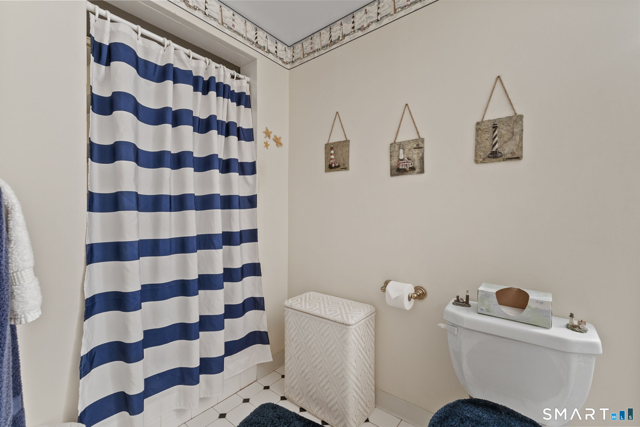 25 Heather Hill Rocky Hill CT 06067