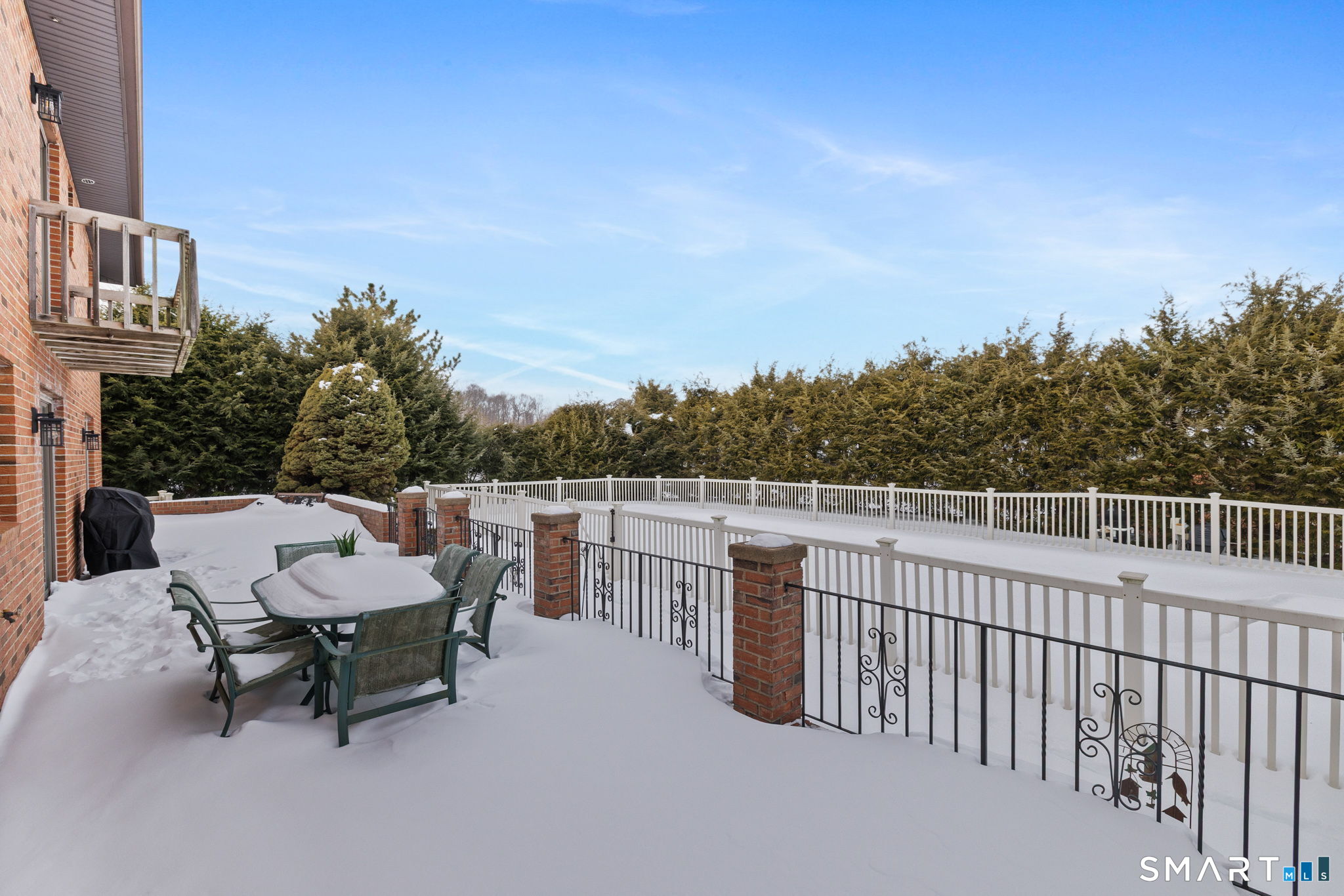 25 Heather Hill Rocky Hill CT 06067